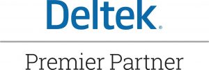 Deltek-ERP-Software-Premier-Partner