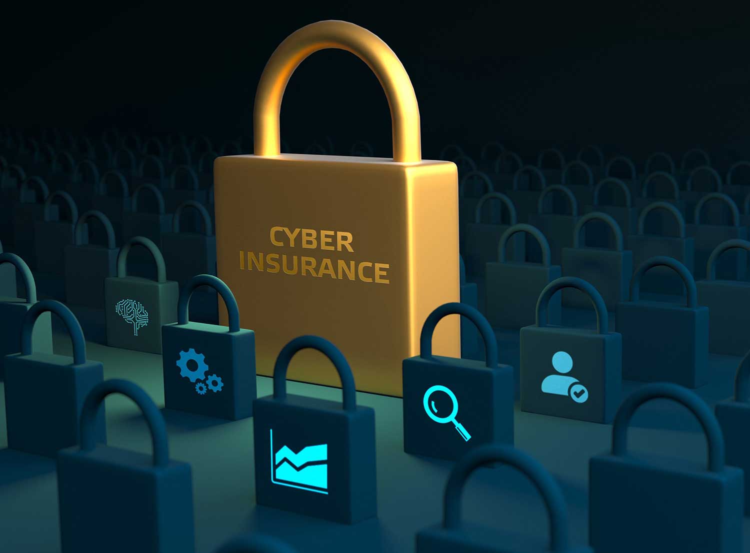 value-of-cybersecurity-insurance